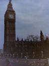 PICT0002.JPG