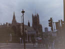 PICT0003.JPG