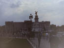 PICT0004.JPG