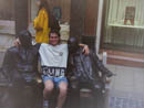 PICT0005.JPG