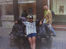 PICT0006.JPG