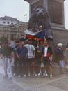 PICT0008.JPG