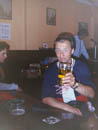 PICT0013.JPG