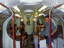 PICT0014.JPG