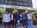 PICT0019.JPG