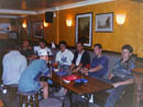PICT0020.JPG