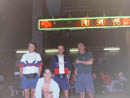 PICT0021.JPG