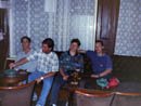PICT0023.JPG