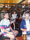PICT0030.JPG