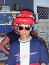 PICT0031.JPG