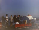 PICT0033.JPG