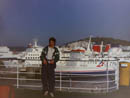 PICT0036.JPG