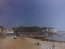PICT0037.JPG