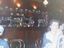 PICT0038.JPG