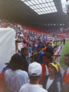 PICT0046.JPG