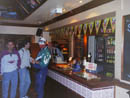 PICT0071.JPG