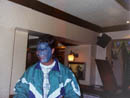 PICT0072.JPG