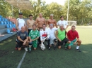 01_UMAG_2012.JPG