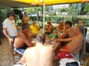 06.JPG
