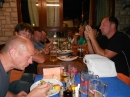 08.JPG