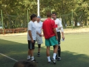 09.JPG