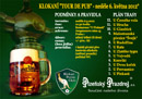 01-poz2012.jpg