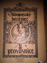 05.Provaznice1.jpg