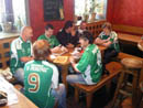 06.Provaznice2.jpg