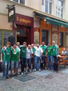 08.Provaznice4.jpg