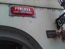 09.Tour1.jpg