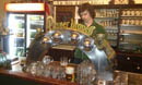 10.Kocky1.jpg