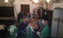44.Glaubic2.jpg