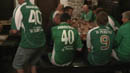 45.Glaubic3.jpg