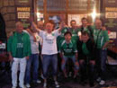 47.Glaubic5.jpg