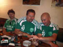 51.Hroch2.jpg