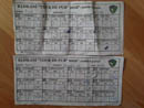 57.Tour-final.jpg