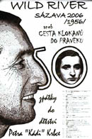 02_plakatek_Kada_50.jpg