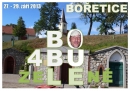 plakat.jpeg