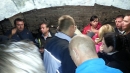20130928_213506.jpeg