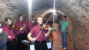 20130928_220524.jpeg