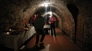 20130928_221001.jpeg
