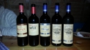 20130928_224342.jpeg