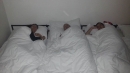 20130928_013742.jpeg