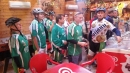 20130928_115032.jpeg