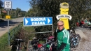20130928_123104.jpeg