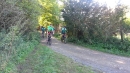 20130928_124204.jpeg