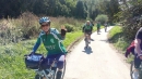 20130928_124423(0).jpeg