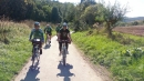 20130928_124427.jpeg