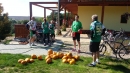 20130928_130033.jpeg