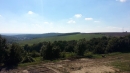 20130928_130317.jpeg